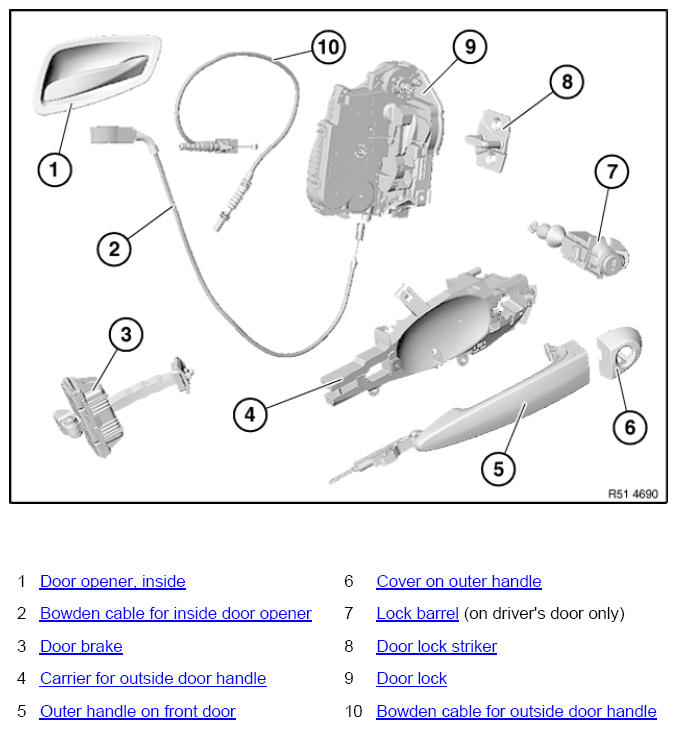 G09962114