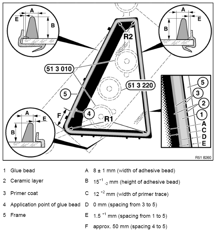 G09962338