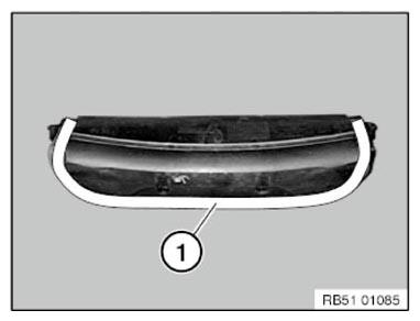 G09962641