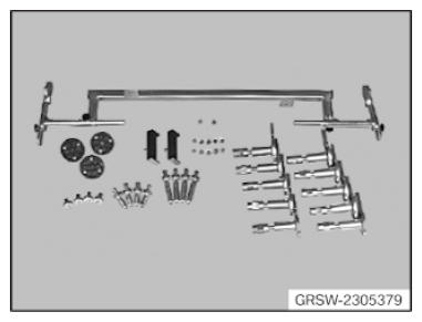G09964581