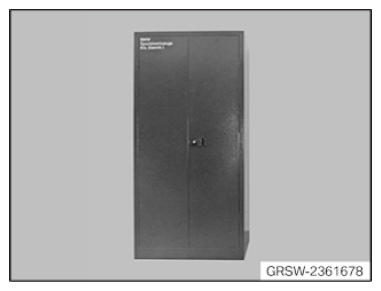 G09964620