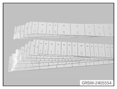 G09964745