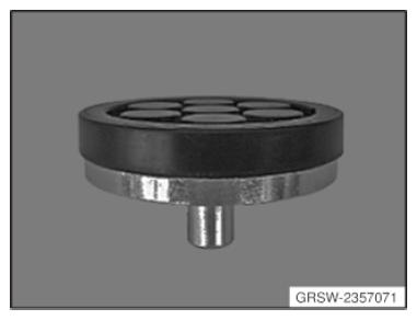 G09964850