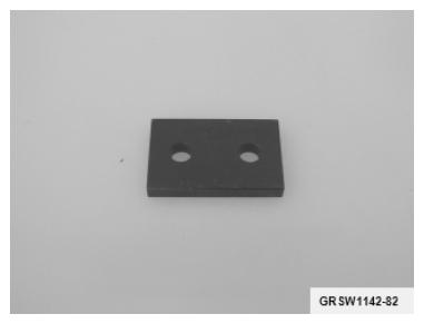G09964988
