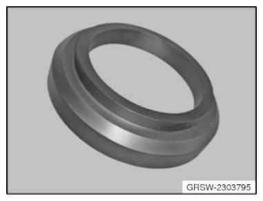 G09964994