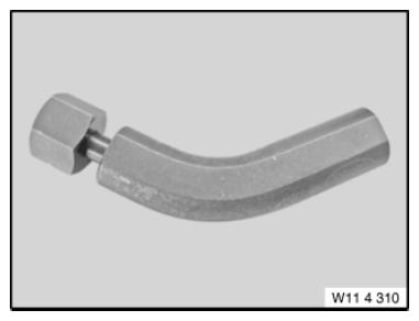 G09965002