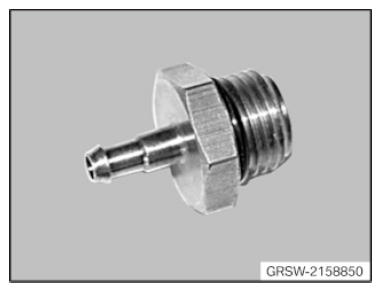 G09965005