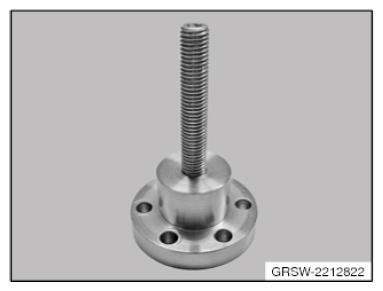 G09965007