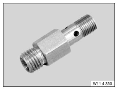 G09965009