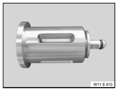 G09965021