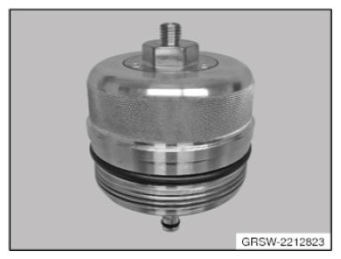 G09965027
