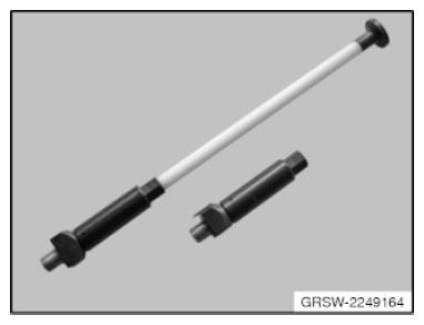 G09965035