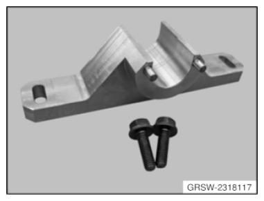 G09965068