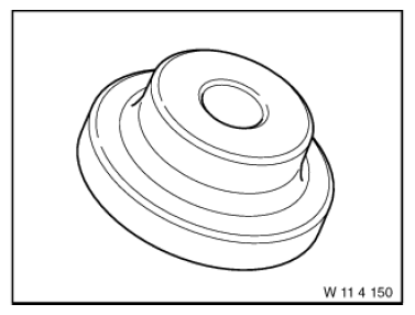 G09965093