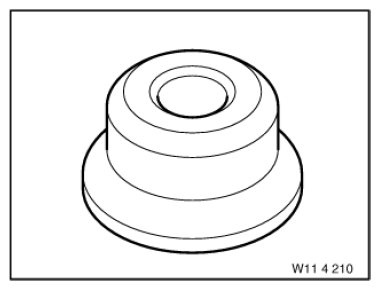 G09965106