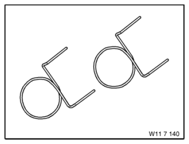 G09965119