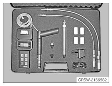 G09965134