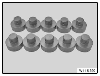 G09965151