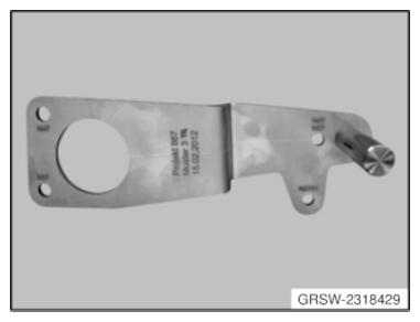 G09965179