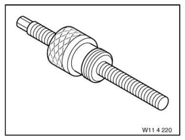 G09965218