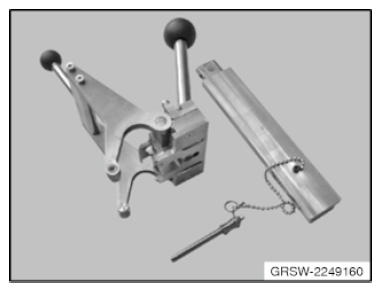 G09965228