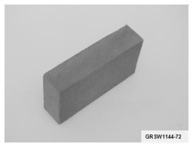 G09965254