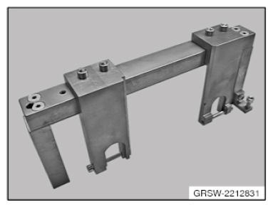 G09965307