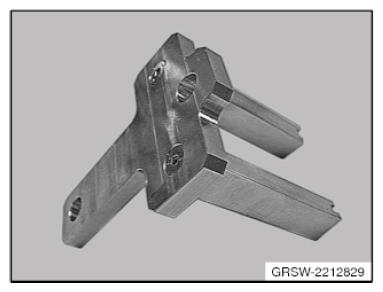 G09965310