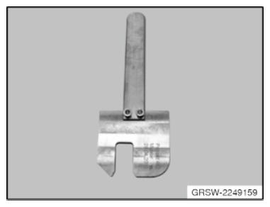 G09965311
