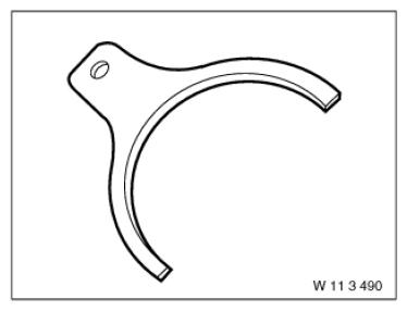 G09965312