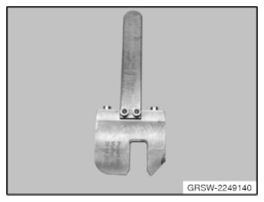 G09965316