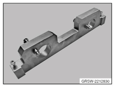 G09965336