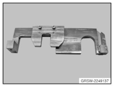 G09965342