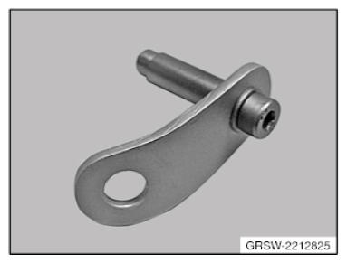 G09965343