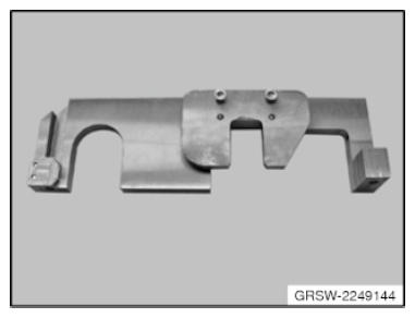 G09965344
