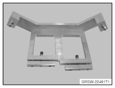 G09965350