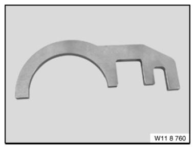 G09965351