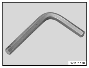 G09965359