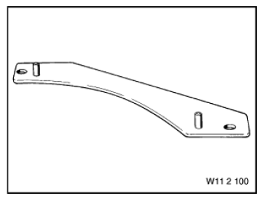 G09965404