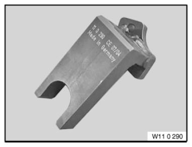 G09965405