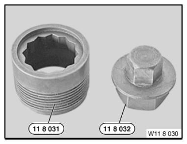 G09965408