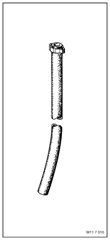 G09965436