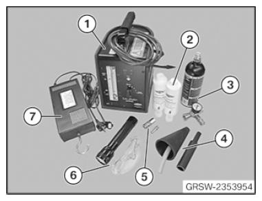 G09965444