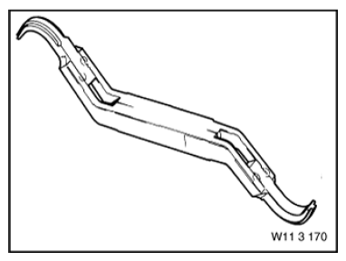 G09965448