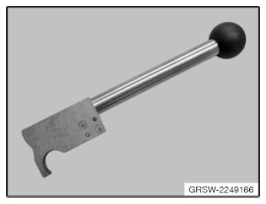 G09965453