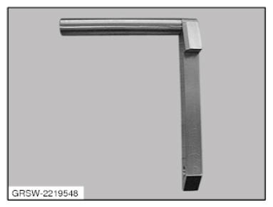 G09965477