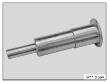 G09965481