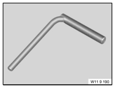 G09965491