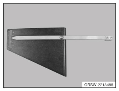 G09965498