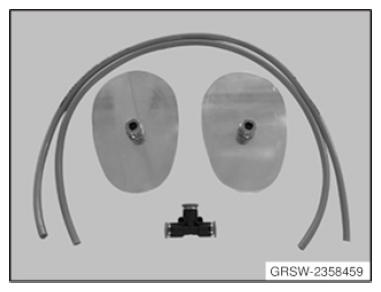 G09965602